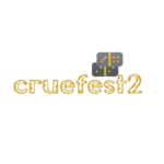 cruefest2.com